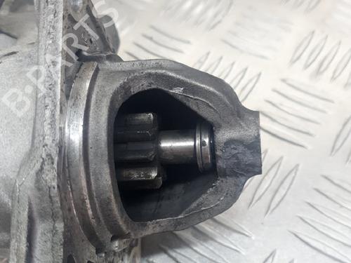 Startmotor OPEL MOKKA / MOKKA X (J13) 1.4 (_76) | BP6769304M8 