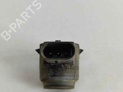 Electronic module MERCEDES-BENZ GLC (X253) 350 e 4-matic (253.954) | BP27769248M83