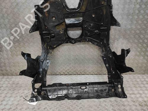 Upper protection HONDA CIVIC X Hatchback (FC_, FK_) 2.0 Type-R (FK8) | BP23247768M93