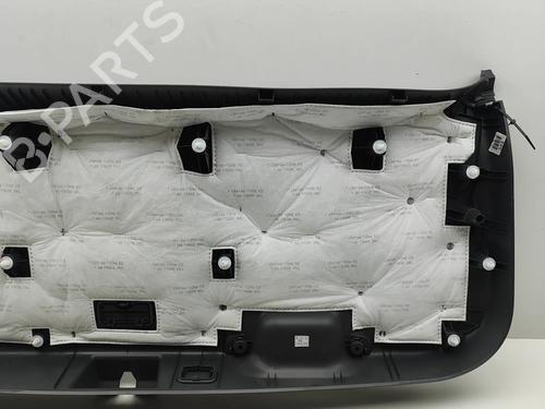 Boot lining KIA EV3 EV | BP33400081I3 - Image 6