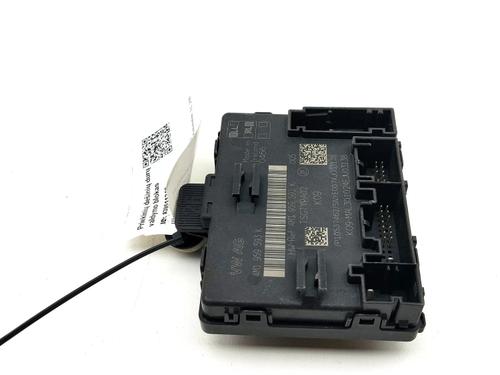 Electronic module VW TOUAREG (CR7, RC8) 3.0 TDI 4motion | BP40486423M83 - Image 2