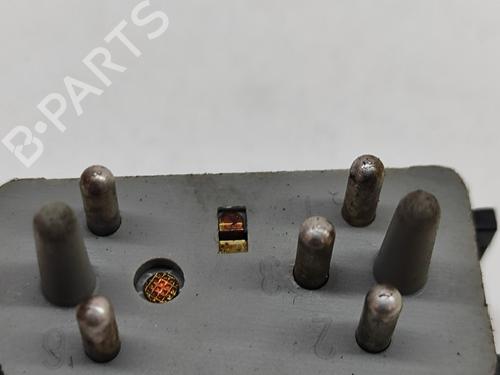 Switch MERCEDES-BENZ S-CLASS (W140) 600 SE, SEL (140.056, 140.057) | BP16712250I30 
