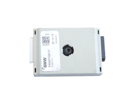 Electronic module BMW 5 (F10) 530 d | BP30251531M83 - Image 6