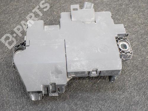 BP8833949O1 main image