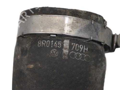 Pipe AUDI Q5 (8RB) 2.0 TDI quattro | BP33360286M125 - Image 5