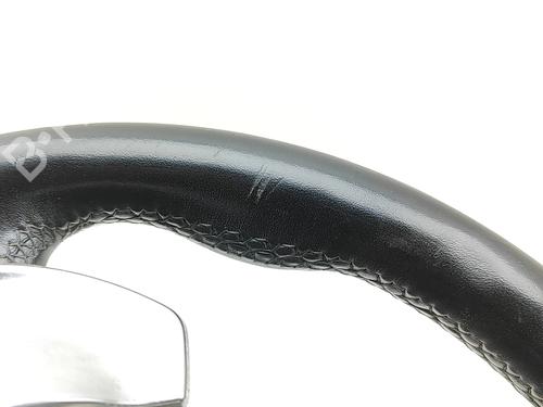 Steering wheel BMW X5 (E70) xDrive 40 d | BP34218395C49  - Image 12