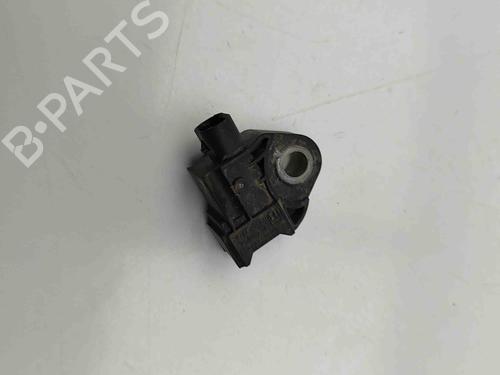Elektronisk sensor BMW X2 (U10) iX2 xDrive 30 | BP27787868M84