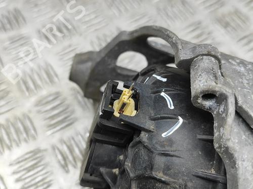 Engine mount AUDI A6 C8 Avant (4A5) RS6 TFSI Mild Hybrid quattro | BP37583259M89 - Image 6