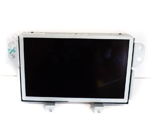 display-monitor-ford-focus-iii-15-tdci-ford-bm5t-18b955-fe-2010-2011-2012-2013-2014-2015-2016-2017-2018-2019-2020-6741833 main image