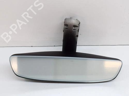 rear-mirror-volvo-xc40-536-2017-27762861 main image