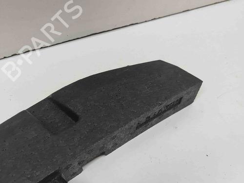Crossmember NISSAN QASHQAI III (J12) 1.3 DIG-T All-wheel Drive | BP28954915C162 