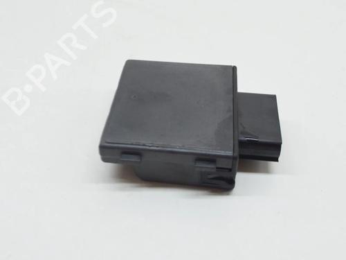 Elektronisk modul AUDI A4 B9 (8W2, 8WC) 2.0 TDI | BP8835020M83 