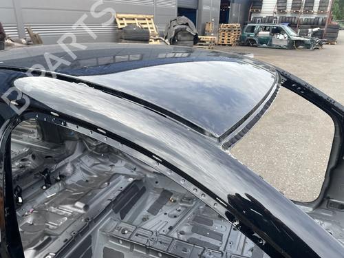 Used Other Other MERCEDES-BENZ CLA (C118) CLA 200 (118.387) (163 hp) 34442661 34442661
