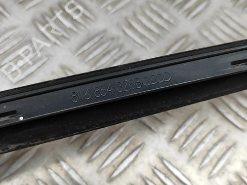 Other AUDI Q5 (FYB, FYG) 2.0 TDI quattro | BP16141118O1 