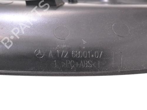 Other MERCEDES-BENZ SLK (R172) 200 (172.448) | BP30215567O1 