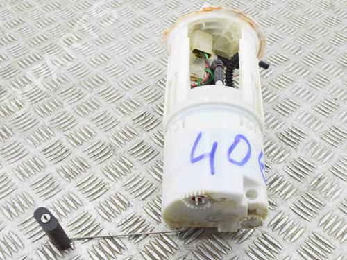 Pompa paliwa JEEP GRAND CHEROKEE III (WH, WK) 3.7 V6 4x4 | BP29569861M76