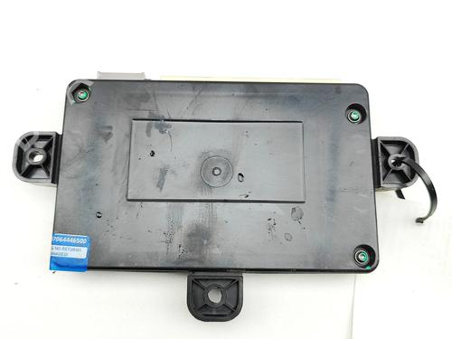 Electronic module TESLA MODEL X (5YJX) P90D AWD | BP36470701M83  - Image 5