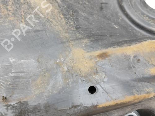 Underbody protection CUPRA FORMENTOR (KM7, KMP) 1.4 e-Hybrid | BP31047104M92 