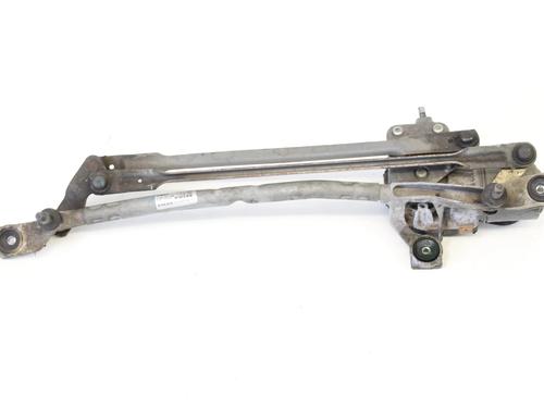 Used Front wipers mechanism VOLVO V40 Hatchback (525) D2 (114 hp) 30211746