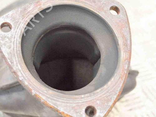 Catalyst MASERATI GRAN TURISMO I 4.7 | BP14627077M10 