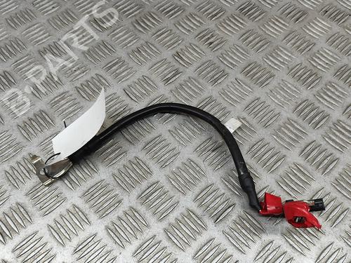 Cable VW ID.4 (E21) Pro | BP27765681E12  - Image 5