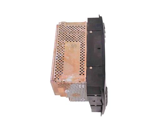 Display monitor JAGUAR XJ (X350, X358) D 2.7 | BP30235679C48