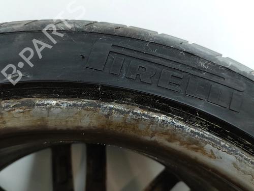 Fælk MASERATI GHIBLI III (M157) 3.0 S Q4 | BP23416468C45