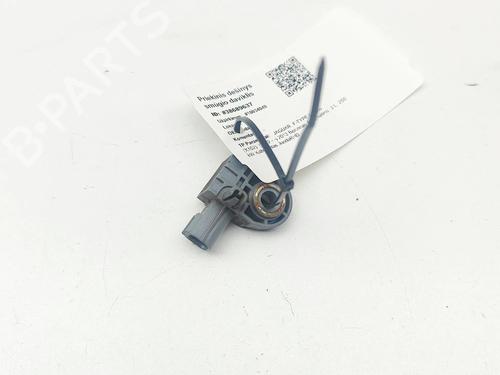 Electronic sensor JAGUAR F-TYPE Convertible (X152) 3.0 SCV6 | BP39205923M84 - Image 4