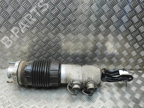 Used Right front shock absorber Right front shock absorber PORSCHE PANAMERA (971) 2.9 4 E-Hybrid (97ABE1, 97BBE1, 97ABX1) (462 hp) 33624507 33624507