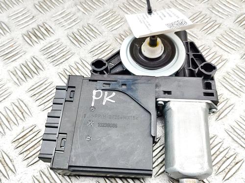 Left front window motor VOLVO S90 II (234) D5 AWD | BP38018636E21 - Image 5