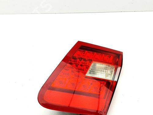 Used Right tailgate light Right tailgate light MERCEDES-BENZ E-CLASS (W212) E 220 CDI / BlueTEC (212.001, 212.002) (170 hp) 39958615 39958615