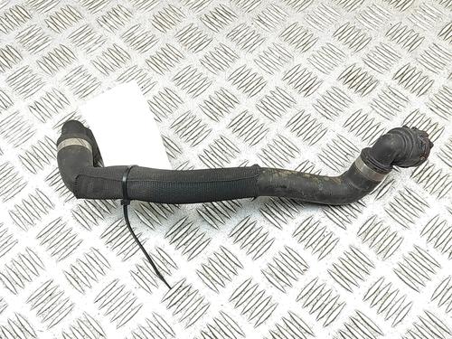 Used Pipe Pipe MERCEDES-BENZ E-CLASS (W213) AMG E 43 4-matic (213.064) (401 hp) 33386203 33386203