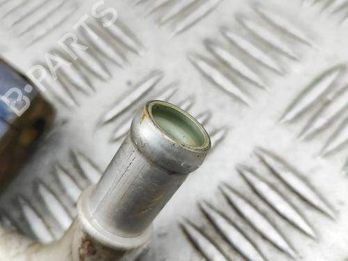 Pipe FERRARI CALIFORNIA 4.3 | BP32119238M125 