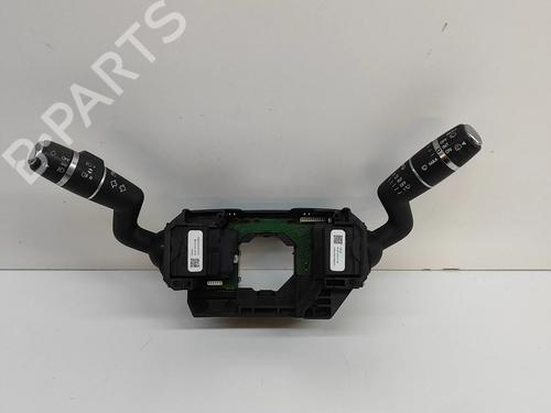 steering-column-stalk-land-rover-range-rover-evoque-l538-2011-2012-2013-2014-2015-2016-2017-2018-2019-24306741 main image