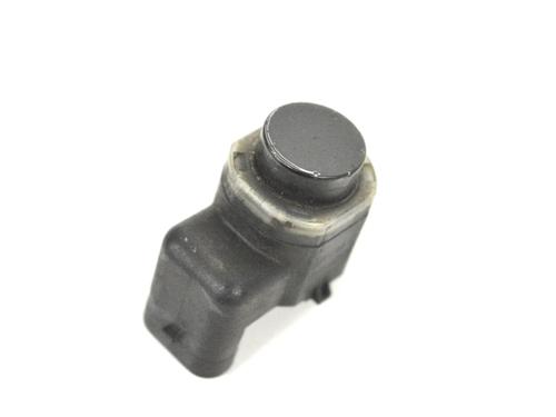 Electronic module JAGUAR XF I (X250) 3.0 D | BP30220844M83