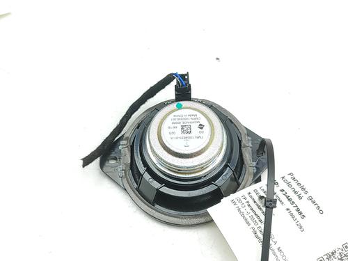 Speaker TESLA MODEL X (5YJX) P100D AWD | BP33661883E2 - Image 2