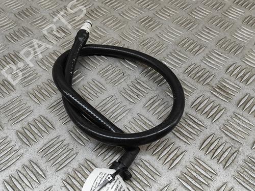 Pipe MASERATI GHIBLI III (M157) 3.0 D | BP21188353M125 