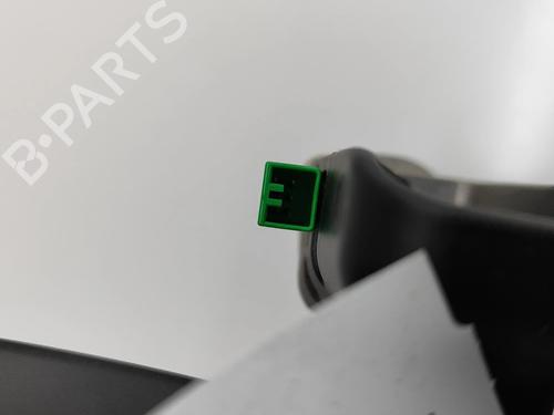 Rear mirror POLESTAR POLESTAR 2 (534) EV | BP27785312I6  - Image 6