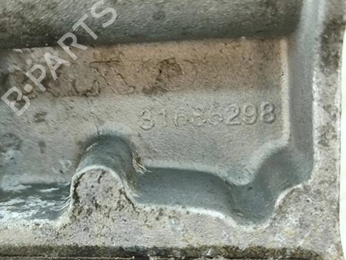 Engine mount VOLVO XC40 (536) Recharge AWD | BP29171515M89 - Image 7