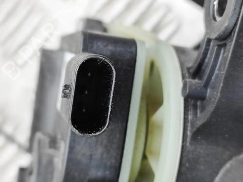 Electronic sensor VOLVO C40 (539) Recharge AWD | BP39473312M84 - Image 8