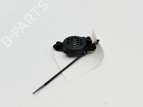 Speaker AUDI Q8 (4MN, 4MT) 55 TFSI Mild Hybrid quattro | BP38070431E2 - Image 3