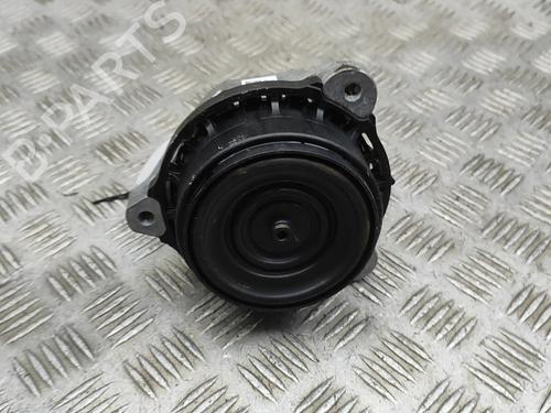 Engine mount BMW X3 (G01, F97, G08) M | BP38650249M89 - Image 5