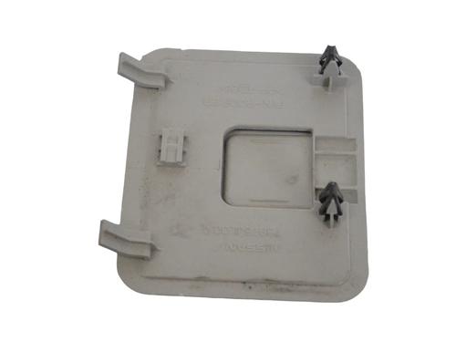 Other INFINITI FX 30d AWD | BP30268710O1