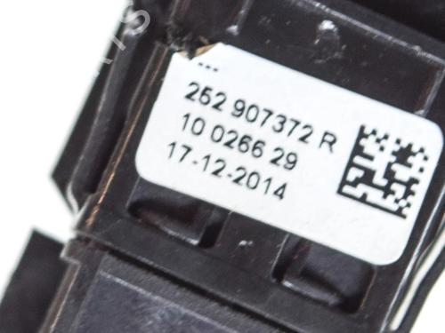 Warning switch RENAULT ZOE (BFM_) ZOE | BP6925172I22 - Image 6