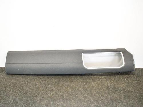 Used Other LAND ROVER RANGE ROVER EVOQUE (L538) 2.2 D 4x4 (150 hp) 6863484