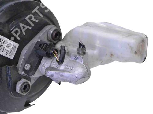 Servo brake AUDI TT (8J3) 1.8 TFSI | BP30229970M42