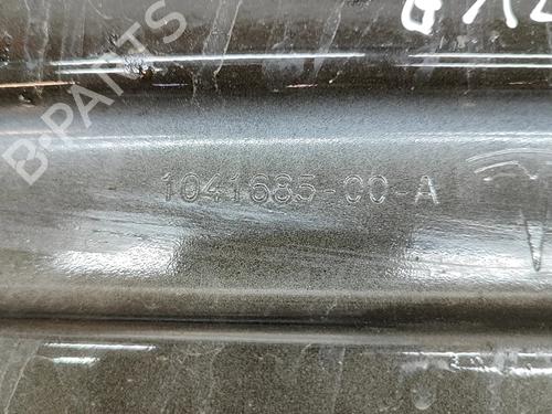 Other TESLA MODEL S (5YJS) P100D AWD | BP32238878O1 