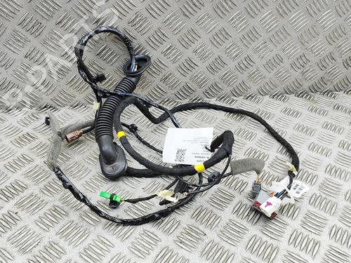 Used Wiring harness Wiring harness 39511379 39511379