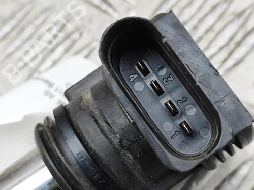 Ignition coil AUDI A5 (8T3) RS5 quattro | BP38342900M94 - Image 6