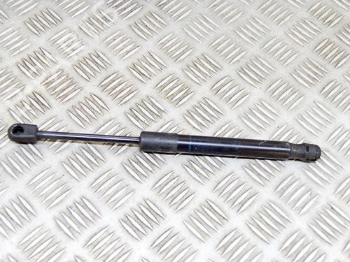 Hood lift support BMW X3 (F25) xDrive 20 d | BP14650534C139 